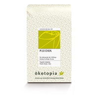 ökotopia GmbH Pi Lo Chun, 500 g