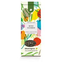 ökotopia GmbH Mondschimmer, 75 g