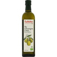 La Selva Natives Olivenöl extra - 750 ml