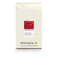 ökotopia GmbH Samowar Blend, 1 kg