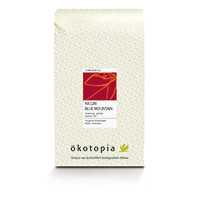 ökotopia GmbH Nilgiri Blue Mountain, 1 kg