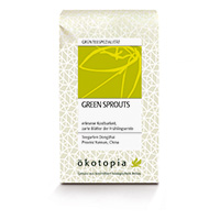 ökotopia GmbH Green Sprout, 150 g