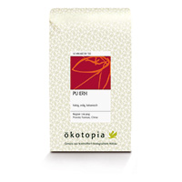 ökotopia GmbH Pu Erh, 500 g