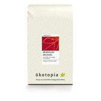 ökotopia GmbH Mehringhof Mischung, 1 kg