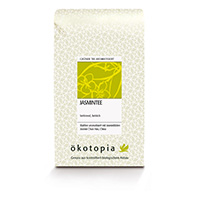 ökotopia GmbH Jasmintee, 500 g