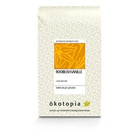 ökotopia GmbH Rooibush Vanille, 500 g