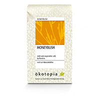ökotopia GmbH Honeybush, 250 g