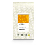 ökotopia GmbH Honeybush, 500 g