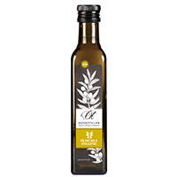 Ölmühle Solling Olivenöl / Italien nativ extra vergine bio, 250 ml