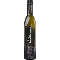 Ölmühle Solling Olivenöl Spanien extra virgin Ocal bio