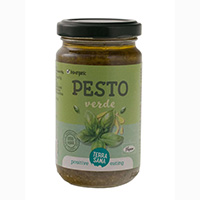 Terrasana Pesto Verde