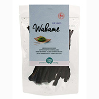 Terrasana Wakame – 50 g