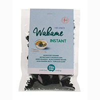 Terrasana Wakame instant