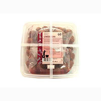 Terrasana Umeboshi – 1 kg