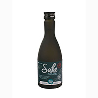 Terrasana Sake – Reiswein – 300 ml